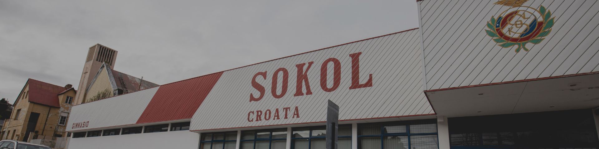 Club Sokol